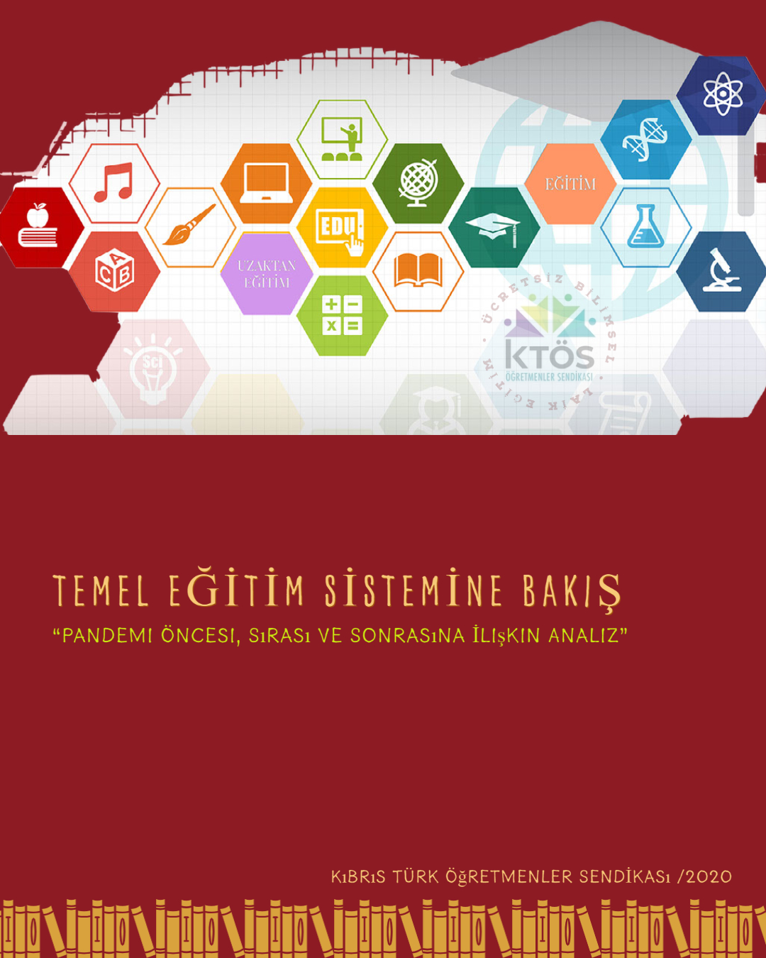 ozgur_gazete_kibris_Temel_Egitim_Sistemine_Bakis_kitabi_dijital_olarak_yayinda1