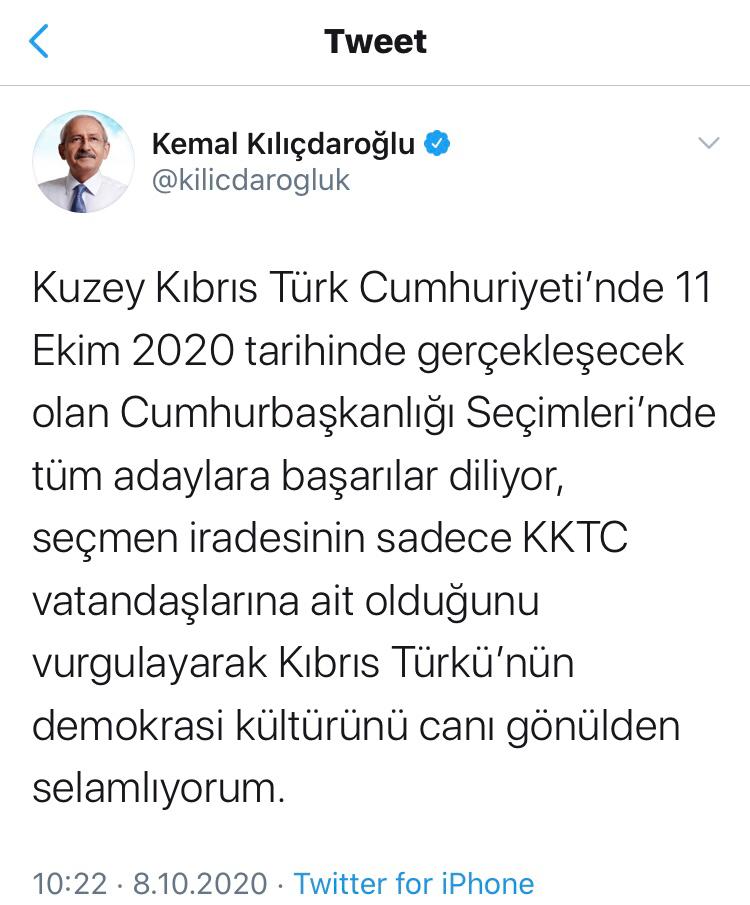 ozgur_gazete_kibris_kemal_kilicdaroglu