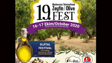 ozgur_gazete_kibris_19_Uluslararası_Zeytin_Festivali_bu_yıl_dijital_olarak_gerçekleştiriliyor