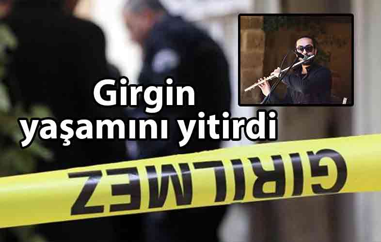 ozgur_gazete_kibris_38_yaşında_yaşamını_yitirdi