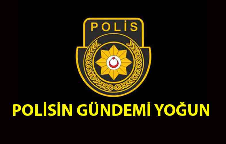 ozgur_gazete_kibris_3_adli_suç_4_zanlı