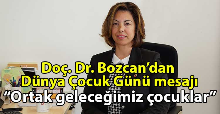 ozgur_gazete_kibris_4_Ekim_Dunya_Cocuk_Gunu