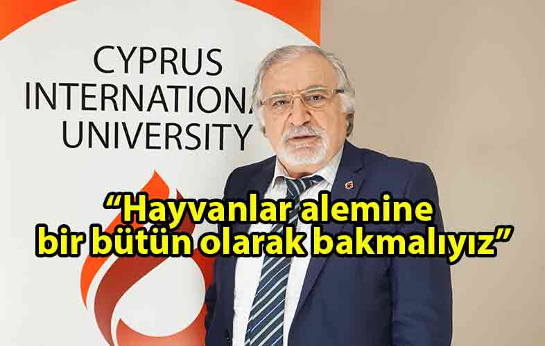 ozgur_gazete_kibris_4_Ekim_Dünya_Hayvanları_Koruma_Günü