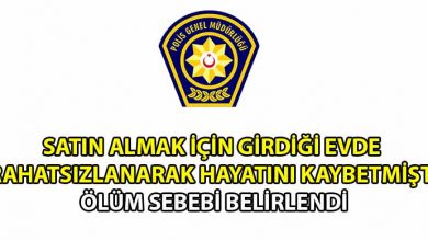 ozgur_gazete_kibris_68_yasindaki_Tanaydin_in_olum_sebebi_belirlendi