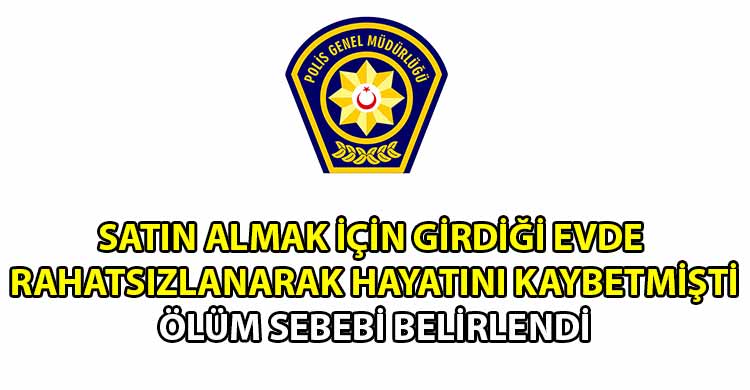 ozgur_gazete_kibris_68_yasindaki_Tanaydin_in_olum_sebebi_belirlendi