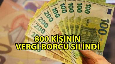 ozgur_gazete_kibris_800_kisinin_vergi_borcu_silindi
