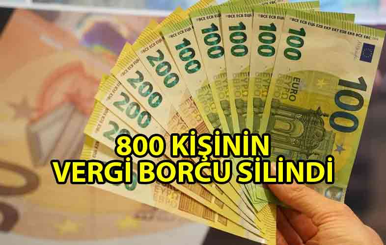 ozgur_gazete_kibris_800_kisinin_vergi_borcu_silindi