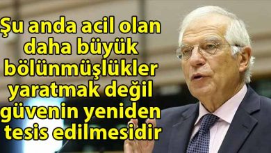 ozgur_gazete_kibris_AB_Maras_la_ilgili_yapilan_aciklamalardan_derin_endise_duyuyoruz