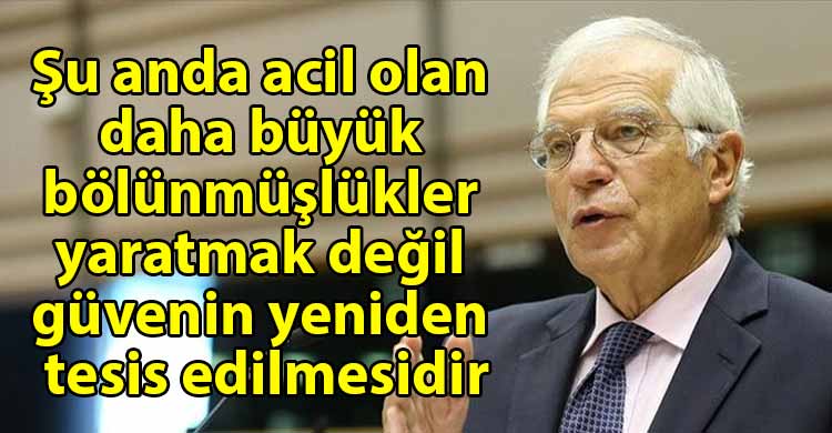 ozgur_gazete_kibris_AB_Maras_la_ilgili_yapilan_aciklamalardan_derin_endise_duyuyoruz