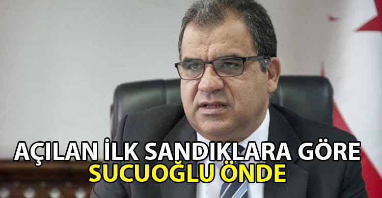 ozgur_gazete_kibris_Acilan_sandiklara_gore_Faiz_Sucuoglu_onde