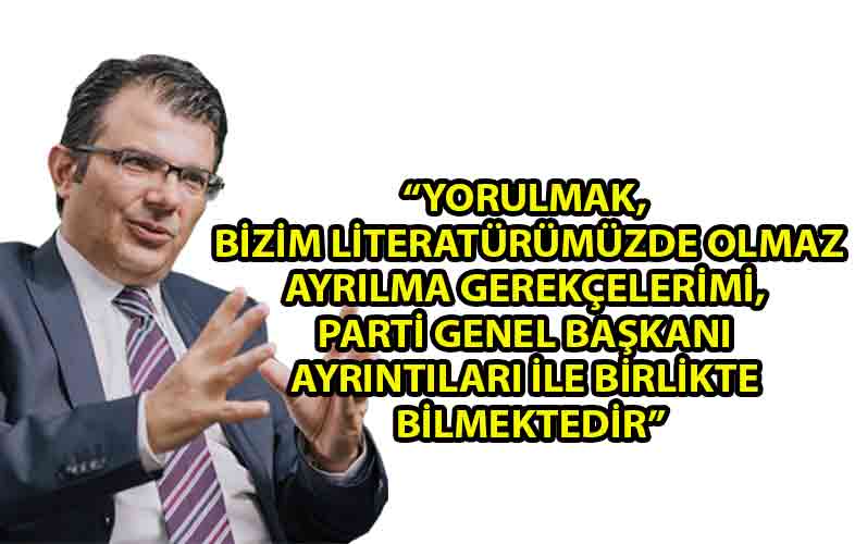 ozgur_gazete_kibris_Akansoy_Yorulmak_bizim_literatürümüzde_olmaz