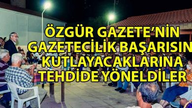 ozgur_gazete_kibris_Akinci_Baski_yapiyorlar_ama_halk_bunlara_musade_etmeyecek