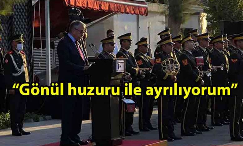 ozgur_gazete_kibris_Akinci_Makamlar_gelip_gecicidir