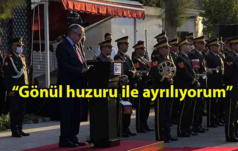 ozgur_gazete_kibris_Akinci_Makamlar_gelip_gecicidir