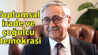 ozgur_gazete_kibris_Akinci_Ortak_paydamiz_toplumsal_irademiz