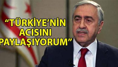 ozgur_gazete_kibris_Akinci_Turkiye_nin_acisini_paylasiyorum