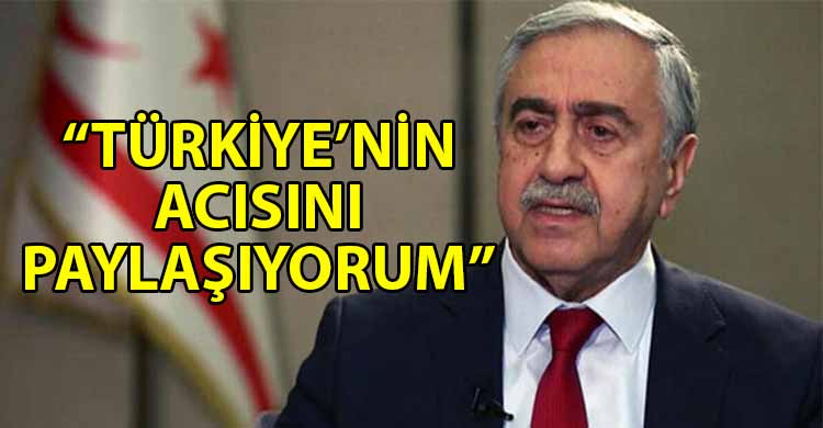 ozgur_gazete_kibris_Akinci_Turkiye_nin_acisini_paylasiyorum