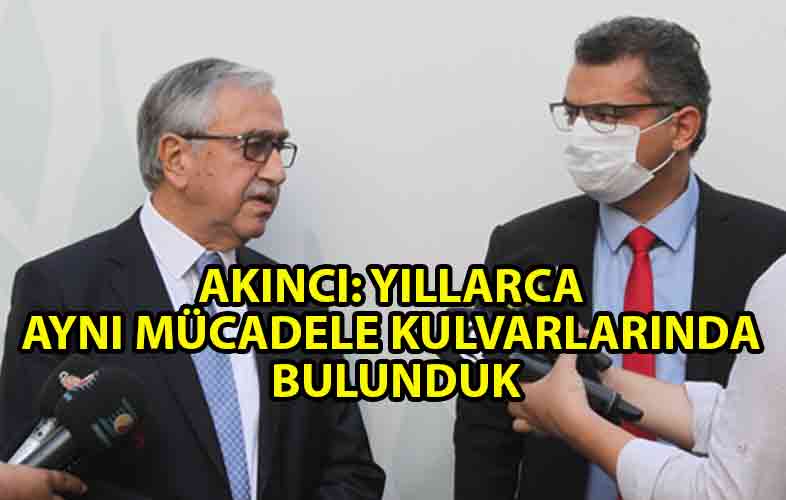 ozgur_gazete_kibris_Akıncı_Erhürman_ile_görüştü