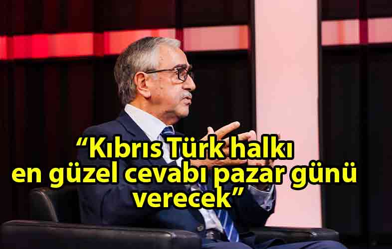 ozgur_gazete_kibris_Akıncı_Haklarımızı_söke_söke_almak_zorundayız_başka_çaremiz_yok