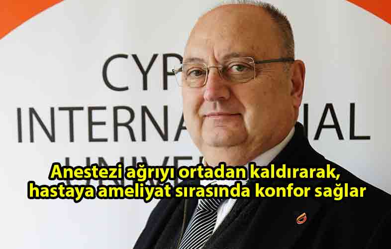 ozgur_gazete_kibris_Ameliyatlarda_anestezinin_önemi