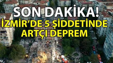 ozgur_gazete_kibris_Artci_sarsintilar_devam_ediyor_İzmir_de_5_buyuklugunde_deprem