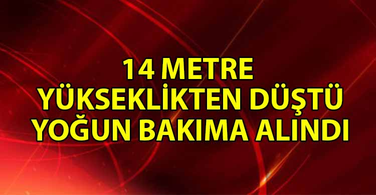 ozgur_gazete_kibris_Asansor_bosluguna_dusen_32_yasindaki_Alihan_Kuscu_agir_yarali