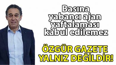 ozgur_gazete_kibris_Asiksoy_Ozgur_basinin_yanindayiz