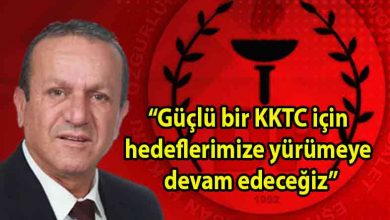 ozgur_gazete_kibris_Ataoğlu_KKTC_ve_Anavatan_Türkiye’nin_kaderi_ortak