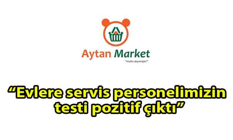 ozgur_gazete_kibris_Aytan_Market'ten_Kovid_19_aciklamasi