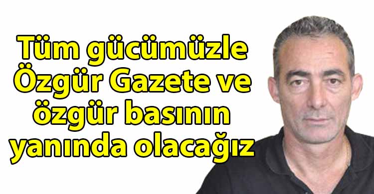 ozgur_gazete_kibris_BES_Tatar_i_bu_tavrindan_geri_adim_atmaya_cagiriyoruz