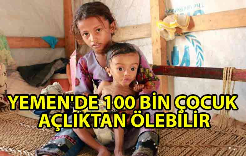 ozgur_gazete_kibris_BM'den_tüyler_ürperten_açıklama