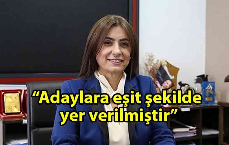 ozgur_gazete_kibris_BRT_Müdürü_Meryem_Özkurt’tan_açıklama