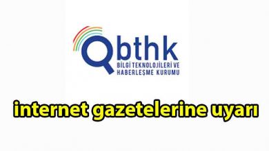 ozgur_gazete_kibris_BTHK_Gerekli_önlemler_alınsın