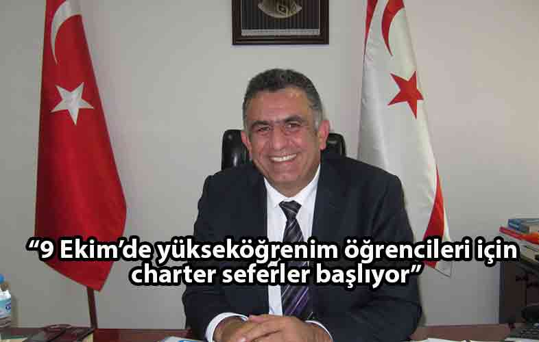 ozgur_gazete_kibris_Bakan_Çavuşoğlu_değerlendirmelerde_bulundu