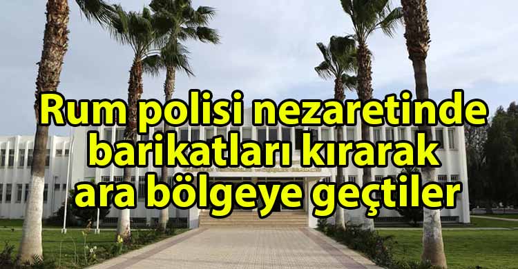 ozgur_gazete_kibris_Basbakanlik_Rum_fasistlerin_provokasyonu_bu_kez_cezasiz_kalmamali