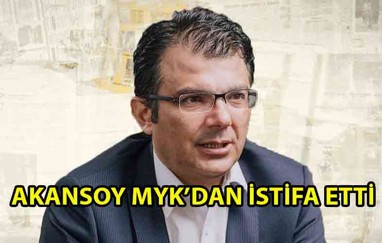 ozgur_gazete_kibris_CTP-MYK'da-istifa