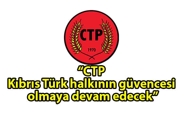 ozgur_gazete_kibris_CTP'den_aciklama
