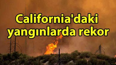 ozgur_gazete_kibris_California'da_yaklaşık_16_bin_200_kilometre_kare_alan_yandı