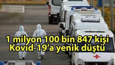ozgur_gazete_kibris_Covid_19'dan_ölenlerin_sayısı_dünya_genelinde_1_milyon_100_bini_geçti