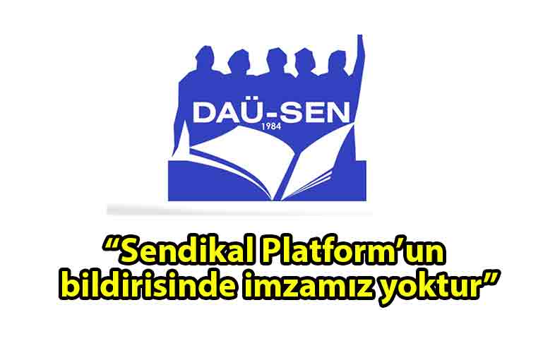 ozgur_gazete_kibris_Cumhurbaşkanı_adaylarından_birine_destek_veren_bildiride_imzaları_bulunmadığını_açıkladı