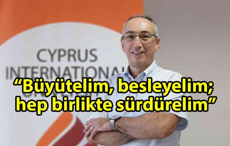 ozgur_gazete_kibris_Dağ_Dünya_Gıda_Günü_nedeni_ile_açıklama_yaptı