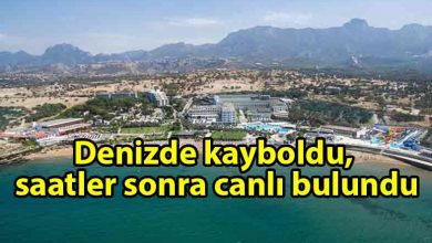ozgur_gazete_kibris_Denizde_kaybolan_60_yaşındaki_yüzücüyü_sahil_güvenlik_kurtardı