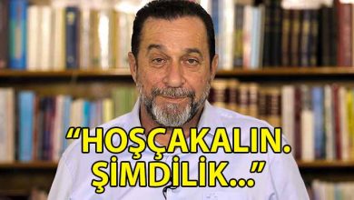 ozgur_gazete_kibris_Denktas_Bir_secimi_daha_geride_biraktik_Aldigim_oydan_elbette_memnun_degilim