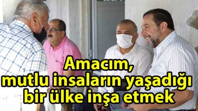 ozgur_gazete_kibris_Denktas_Gonyeli_de_vatandaslar_ile_bir_araya_geldi