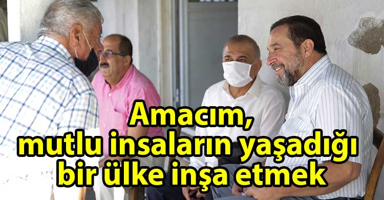 ozgur_gazete_kibris_Denktas_Gonyeli_de_vatandaslar_ile_bir_araya_geldi