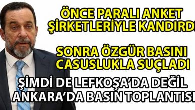 ozgur_gazete_kibris_Denktas_Tatar_son_cirpinis_olarak_Kapali_Maras_i_actik_yalanina_sarildi
