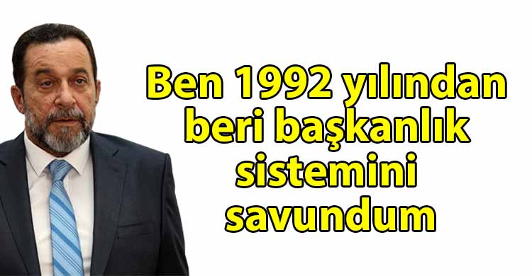 ozgur_gazete_kibris_Denktas_Yuzde_30_degil_kurucu_esit_ortak_olarak_yuzde_50_hakkimiz_var