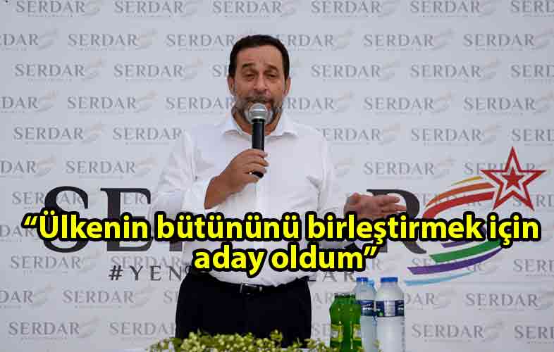 ozgur_gazete_kibris_Denktaş,_Alsancak’ta_vatandaşlar_ile_bir_araya_geldi_seçim_vizyonunu_anlattı