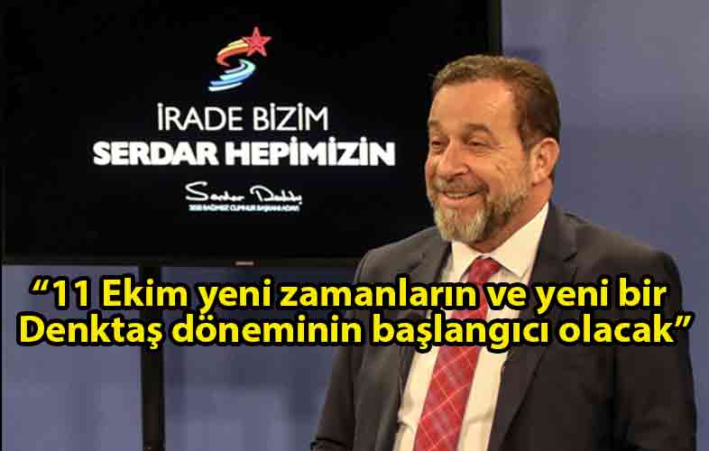 ozgur_gazete_kibris_Denktaş,_seçmenlere_Kıbrıs_konusundaki_düşüncelerini_aktardı