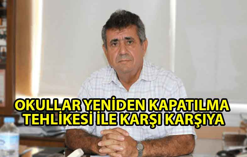 ozgur_gazete_kibris_Elcil_Eğitim_Bakanlığı_denetim_görevini_yapıyor